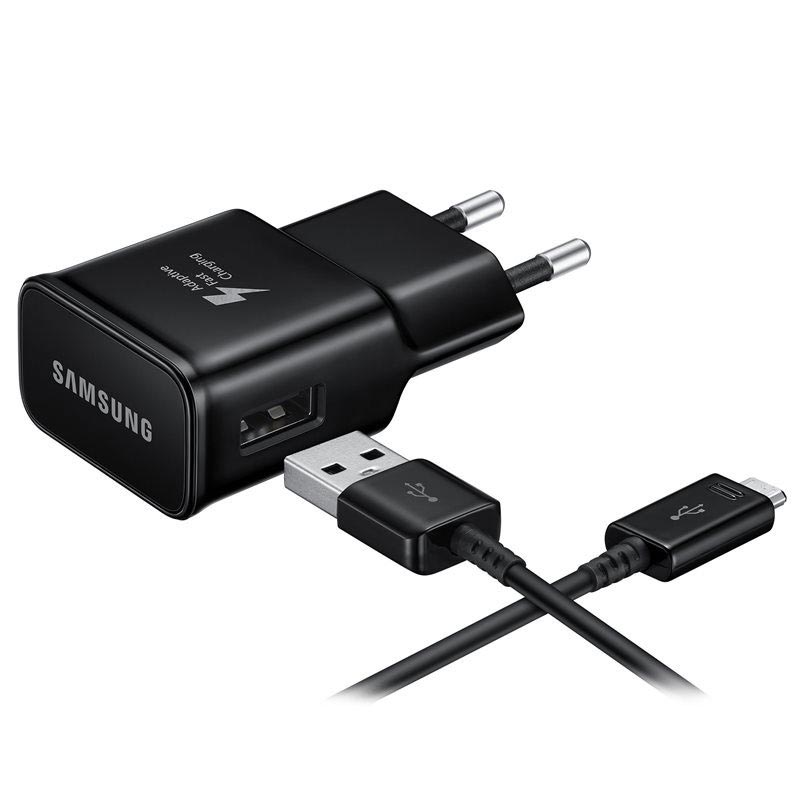 Samsung Charger